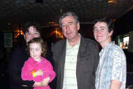 first meeting 010_1.JPG (44728 bytes)